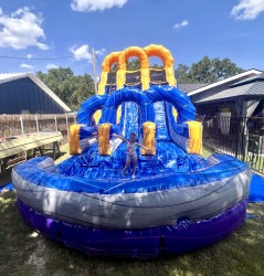 Dual20Lane20Lava Recent20Work 1720457719 18' Dual Lane Lava Waterslide