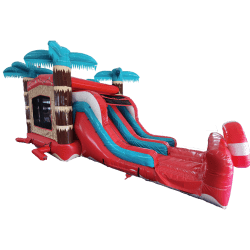 IMG 8404 1750452490 Santa Surf Combo