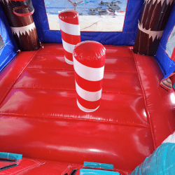 IMG 8405 1750452490 Santa Surf Combo