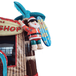 IMG 8406 1750452677 Santa Surf Combo