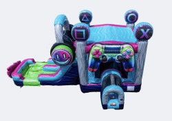 Gamer20Combo202 1753885834 The Glitch Gamer Combo