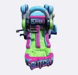 Gamer20Combo203 1753885834 The Glitch Gamer Combo