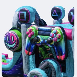 The Glitch Gamer Combo Gamer20Combo205 1753885835 The Glitch Gamer Combo