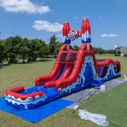 RWC20Obstacle20Course202 1753887668 Red, White & Cool Obstacle Course