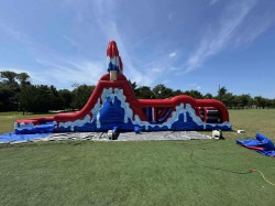 Red20White20and20Cool20Obstacle20Course202 1753887668 Red, White & Cool Obstacle Course