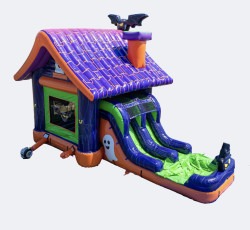 Halloween Haunted Combo Halloween20Bounce20Combo203 1754932426 Halloween Haunted Combo