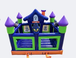 Halloween Haunted Bounce Halloween20Bounce20House204 1754932267 Halloween Haunted Bounce