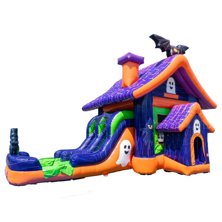 Halloween Offerings Halloween Offerings