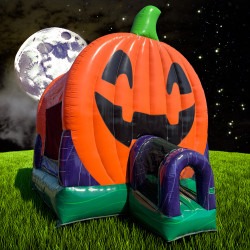 Pumpkin20Jumper202 1760042339 Halloween Jumper