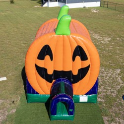 Pumpkin20Jumper203 1760042339 Halloween Jumper