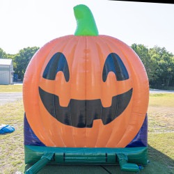 Pumpkin20Jumper205 1760042339 Halloween Jumper