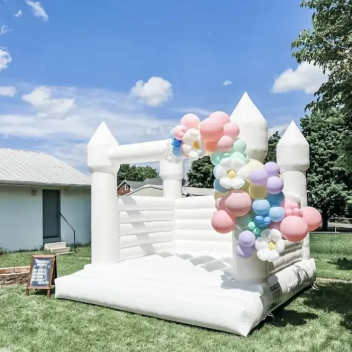 1320flowers 1741214598 big Home_Page