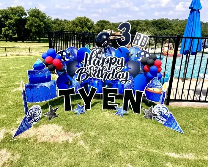 Birthday20Boy20Yard20Art Spiderman201 1720457456 big 172045762 Home_Page