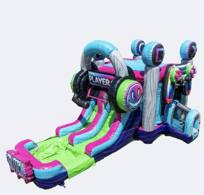 Gamer20Combo201 1753887511 big Home_Page