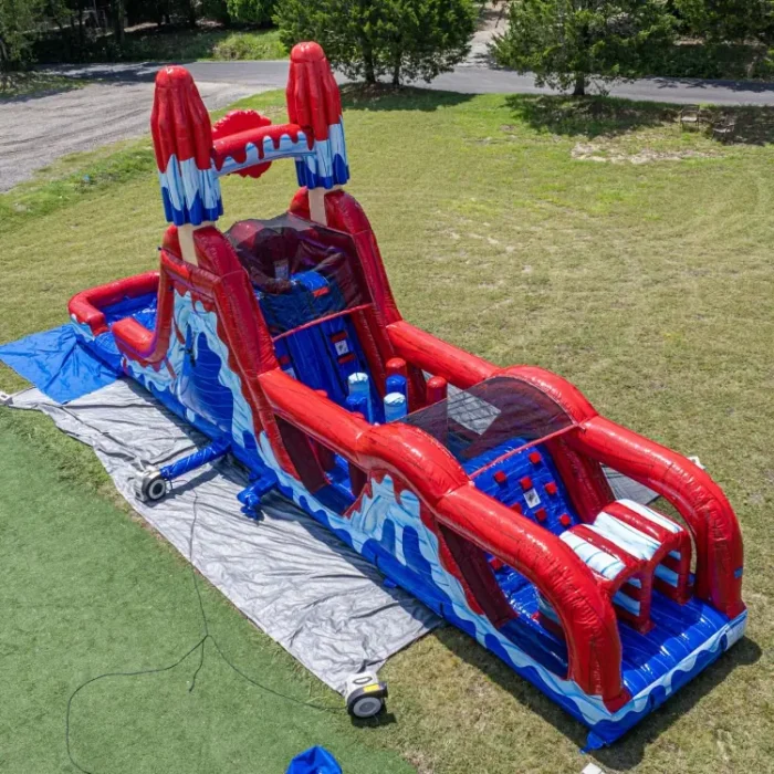 RWC20Obstacle20Course 1753887668 big Home_Page